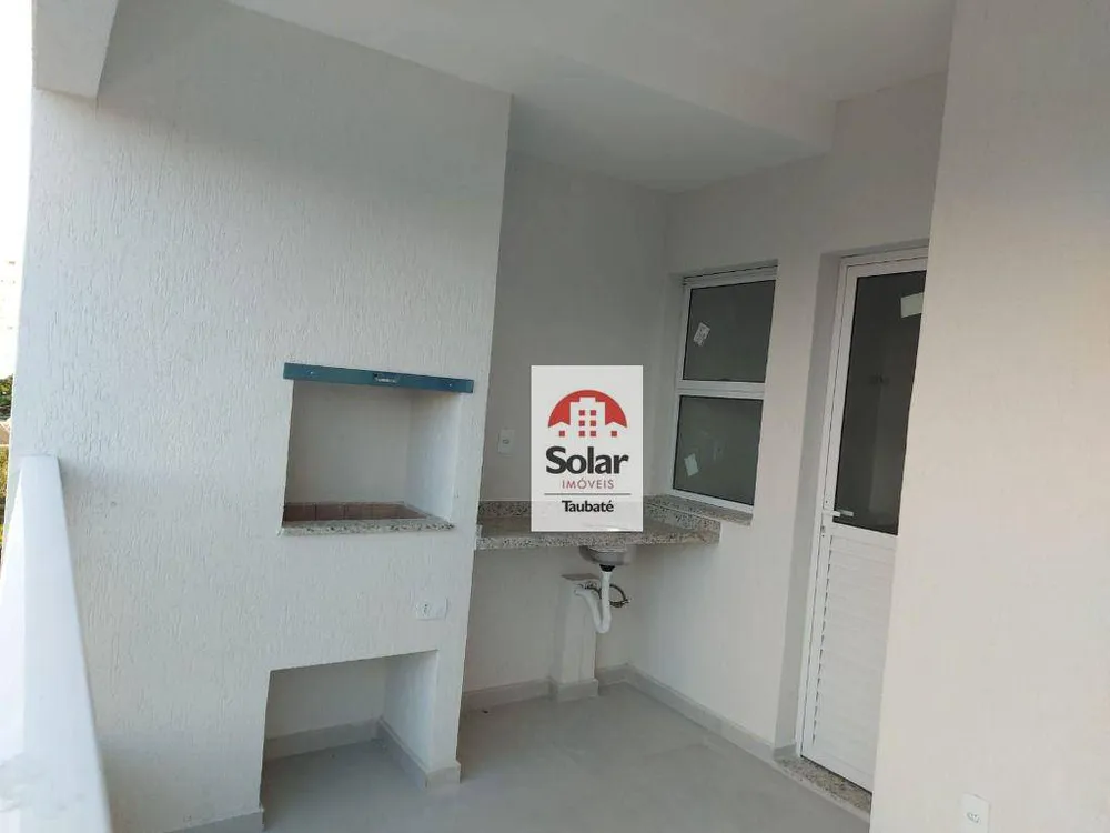 Apartamento, 2 quartos, 77 m² - Foto 4