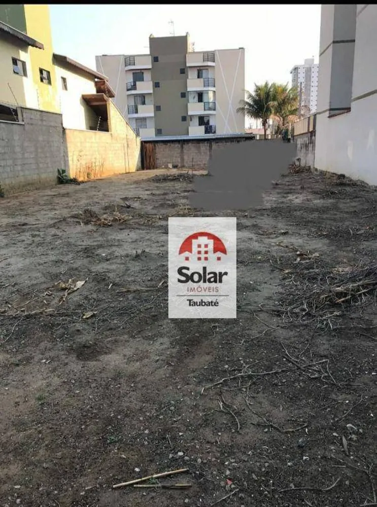 Terreno, 434 m² - Foto 1