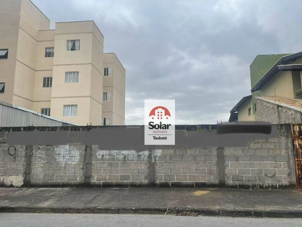 Terreno, 434 m² - Foto 3