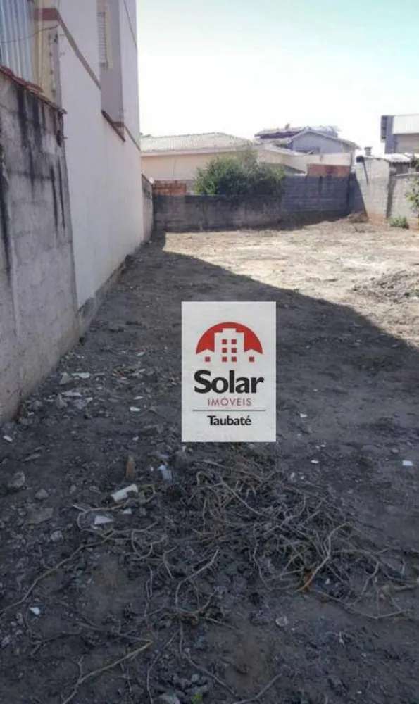 Terreno, 434 m² - Foto 2