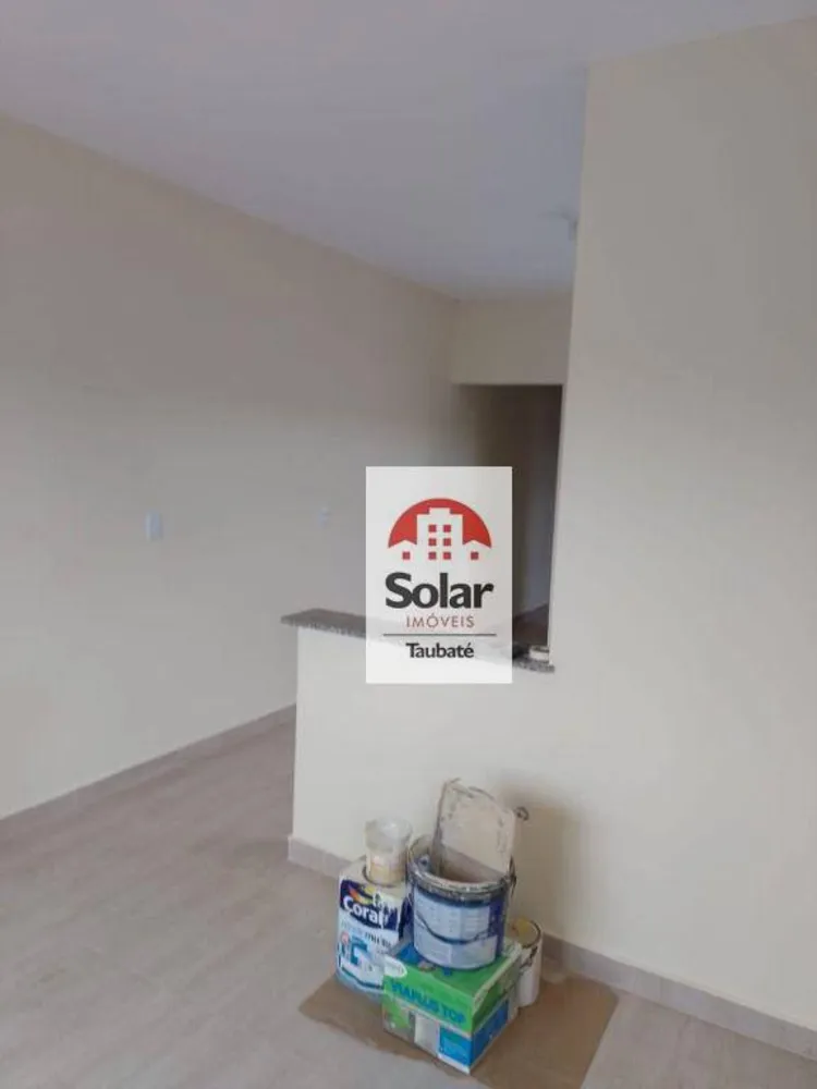 Casa, 2 quartos, 62 m² - Foto 3