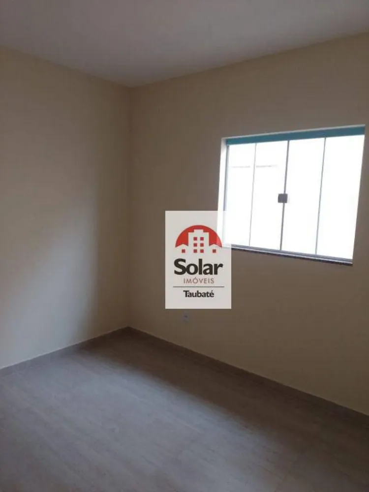 Casa, 2 quartos, 62 m² - Foto 4