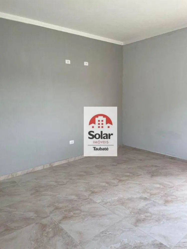 Casa, 3 quartos, 90 m² - Foto 4