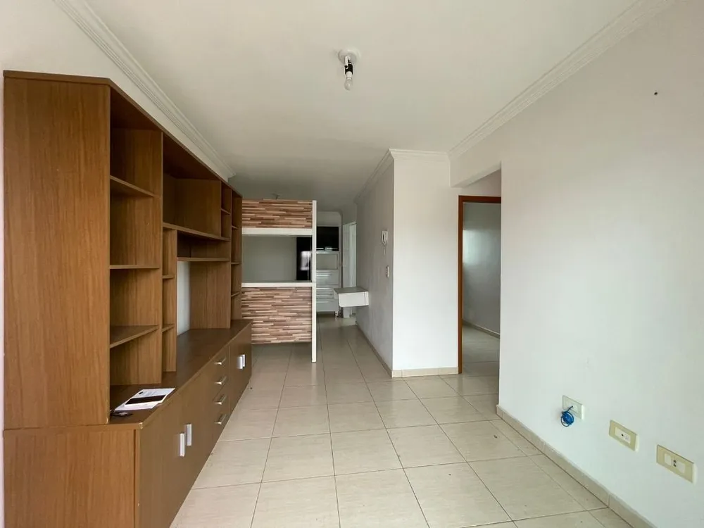 Apartamento, 3 quartos, 80 m² - Foto 3