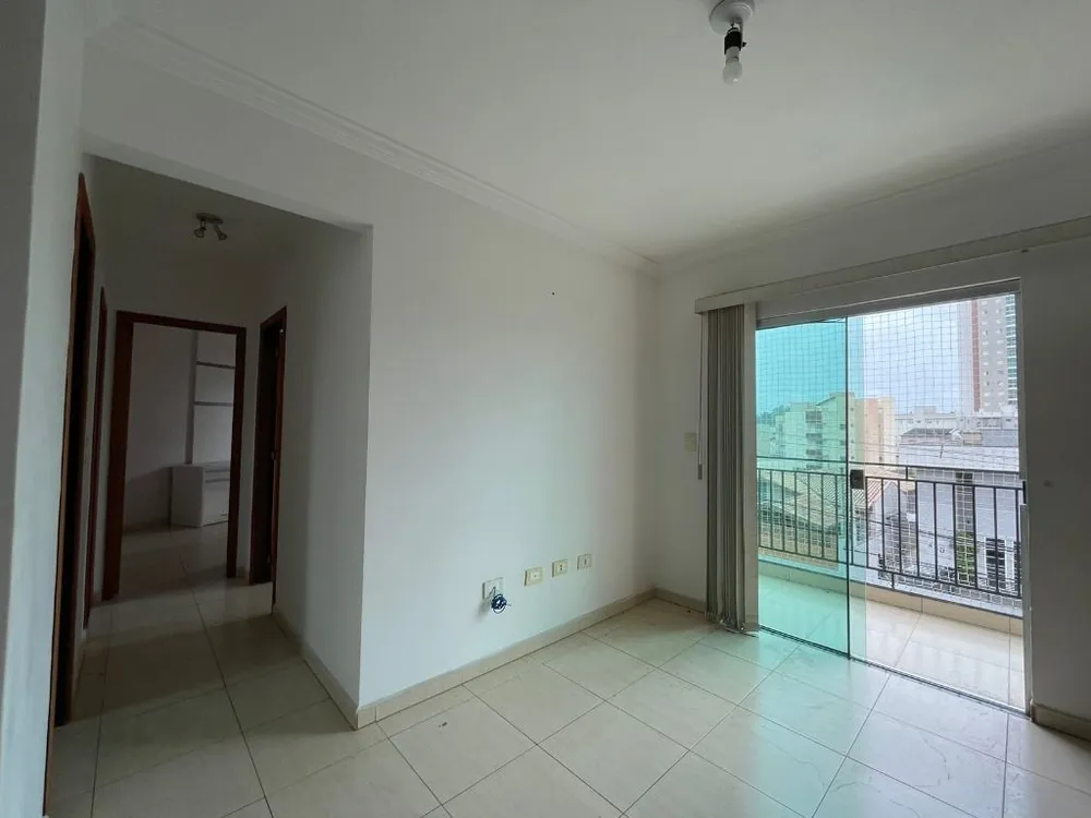 Apartamento, 3 quartos, 80 m² - Foto 4