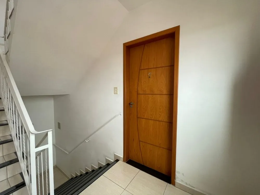 Apartamento, 3 quartos, 80 m² - Foto 2