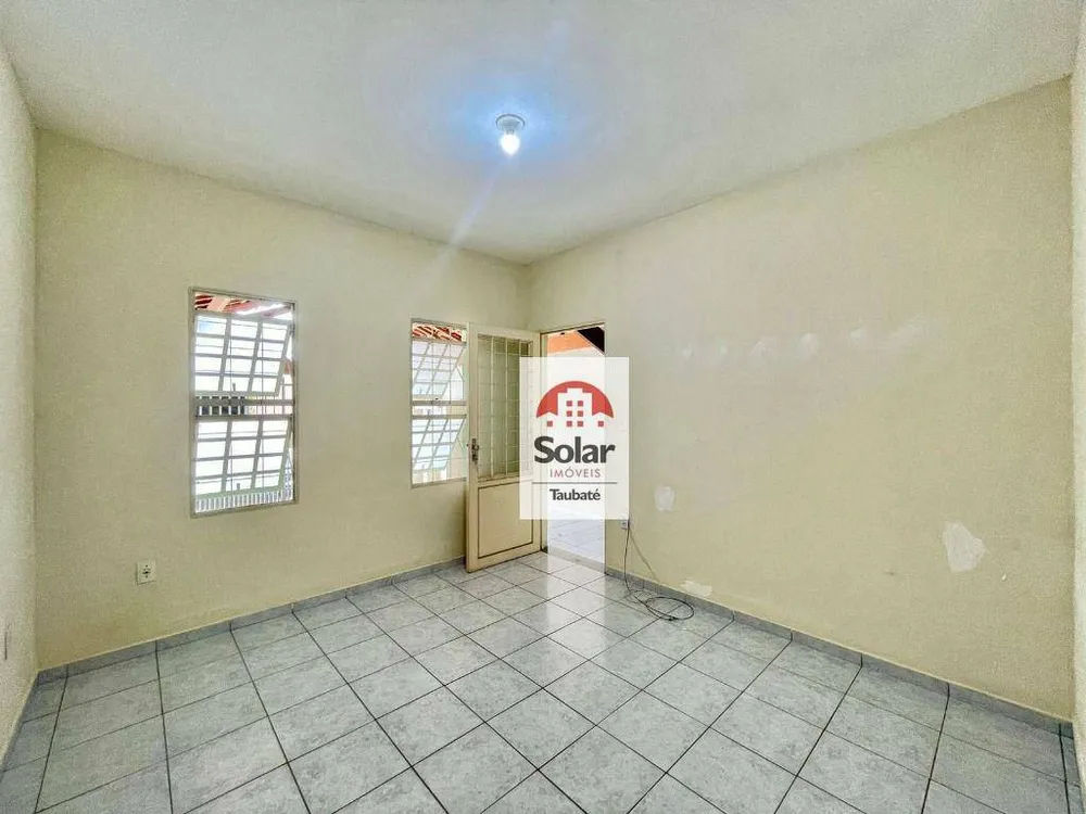 Casa, 2 quartos, 96 m² - Foto 3