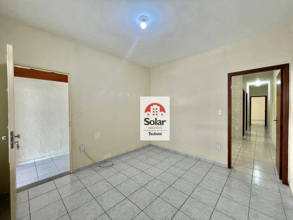Casa, 2 quartos, 96 m² - Foto 4