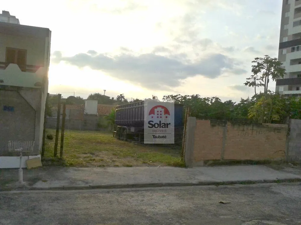 Terreno, 500 m² - Foto 2
