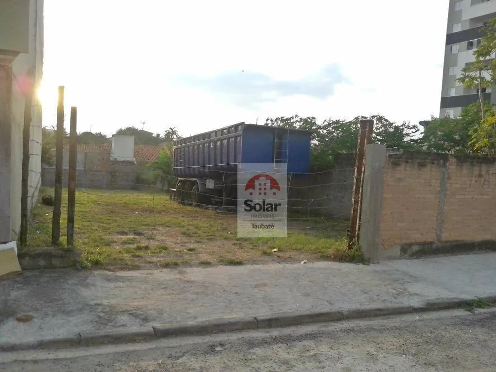 Terreno, 500 m² - Foto 1