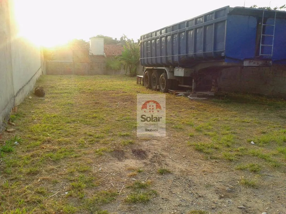 Terreno, 500 m² - Foto 4