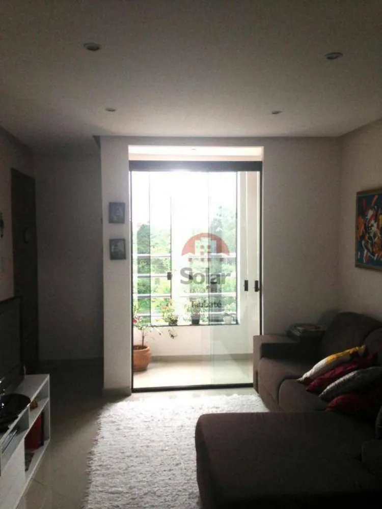 Apartamento, 2 quartos, 83 m² - Foto 2