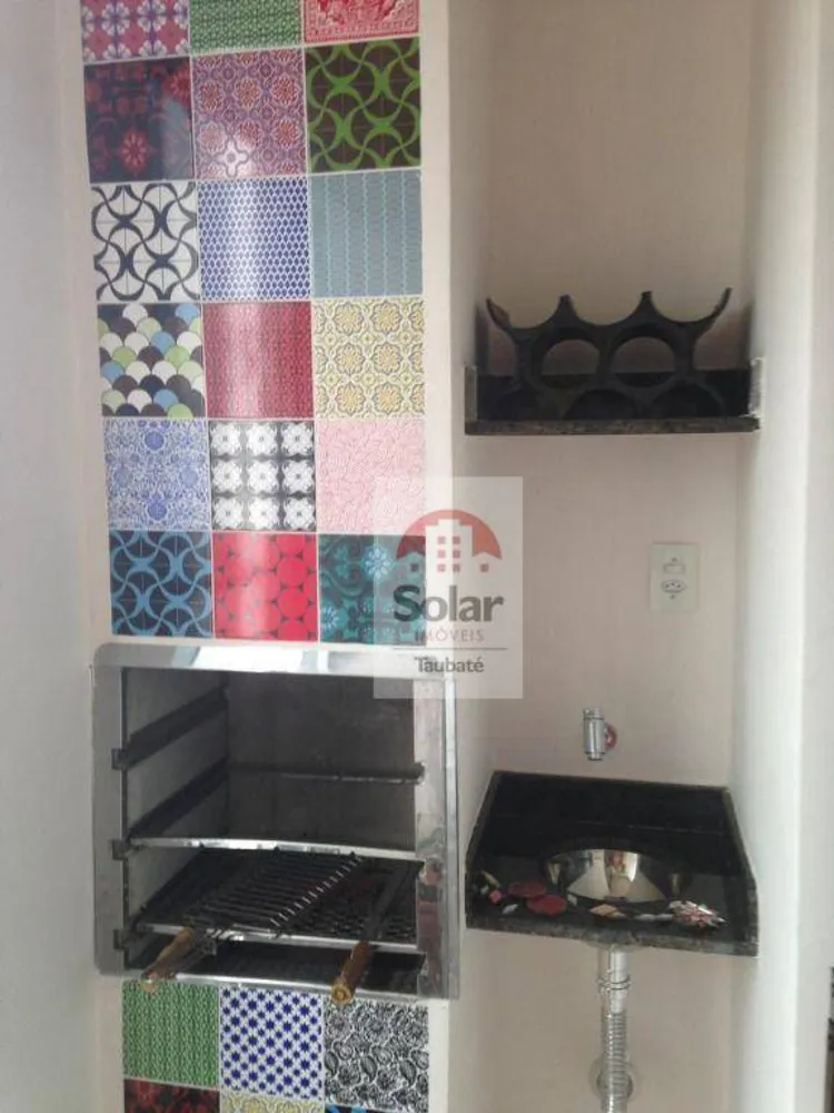 Apartamento, 2 quartos, 83 m² - Foto 3