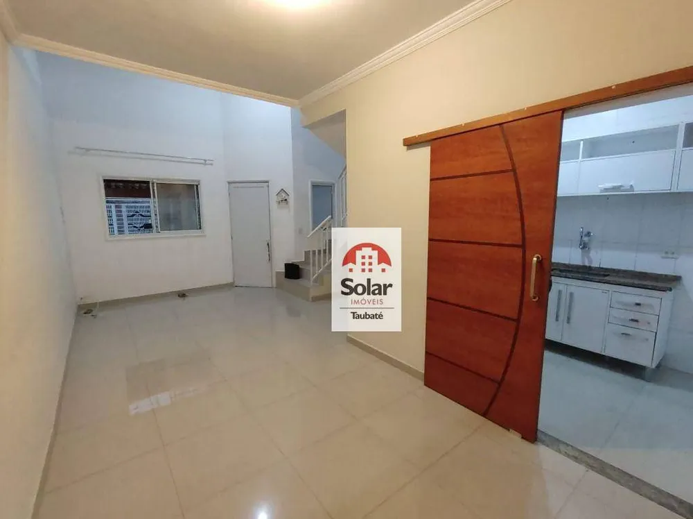 Casa, 3 quartos, 165 m² - Foto 1
