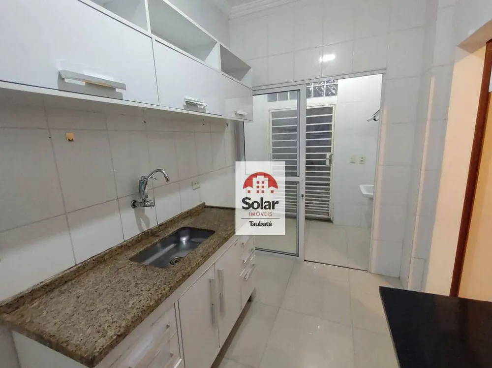 Casa, 3 quartos, 165 m² - Foto 4