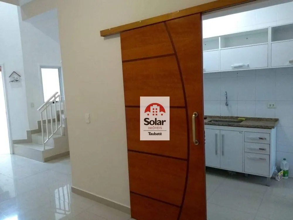 Casa, 3 quartos, 165 m² - Foto 2