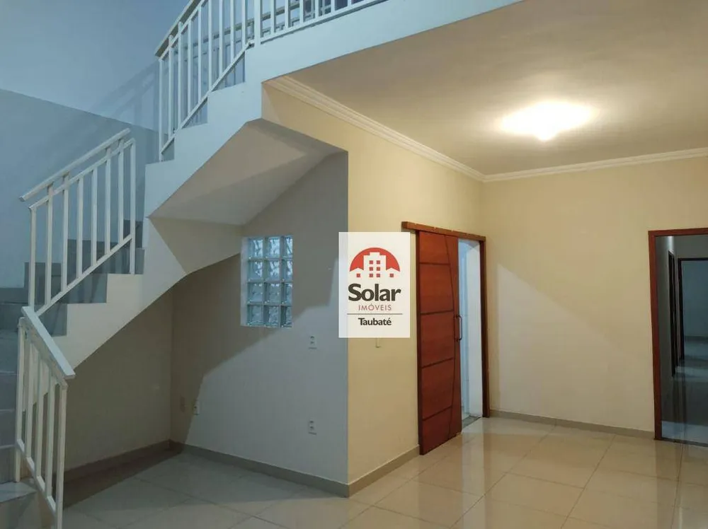 Casa, 3 quartos, 165 m² - Foto 3