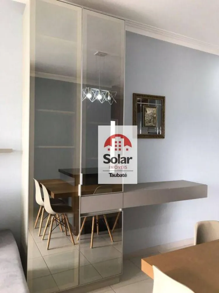 Apartamento, 2 quartos, 62 m² - Foto 4