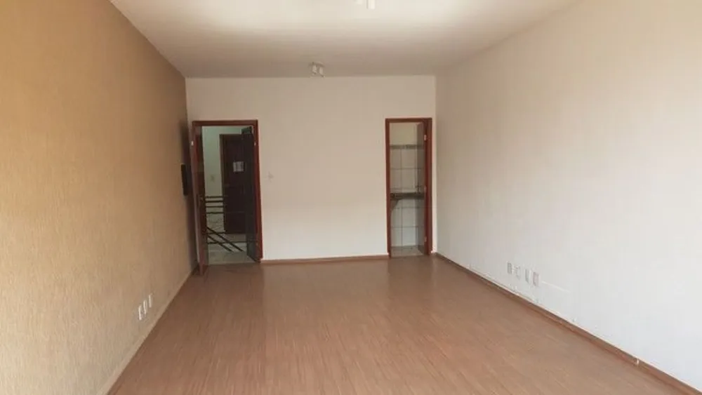 Sala-Conjunto, 28 m² - Foto 2