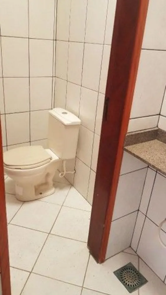 Sala-Conjunto, 28 m² - Foto 3