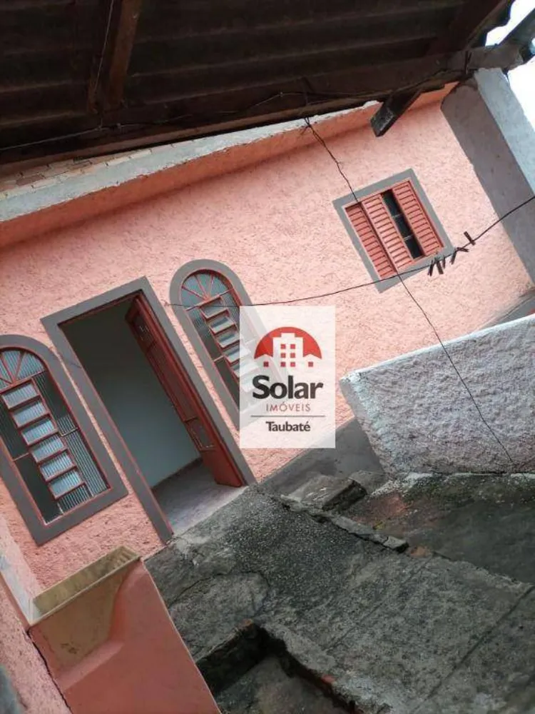 Casa, 3 quartos, 170 m² - Foto 1