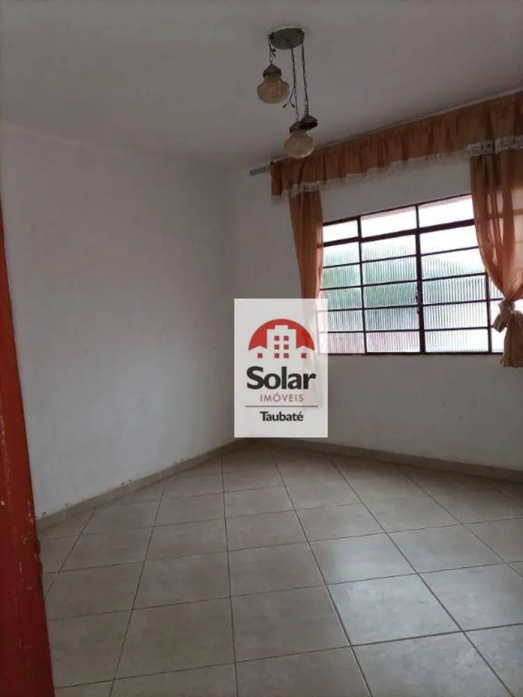 Casa, 3 quartos, 170 m² - Foto 2
