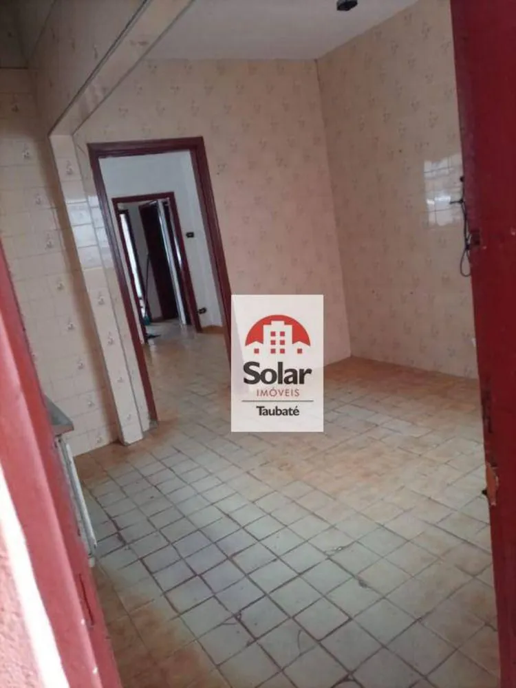 Casa, 3 quartos, 170 m² - Foto 3