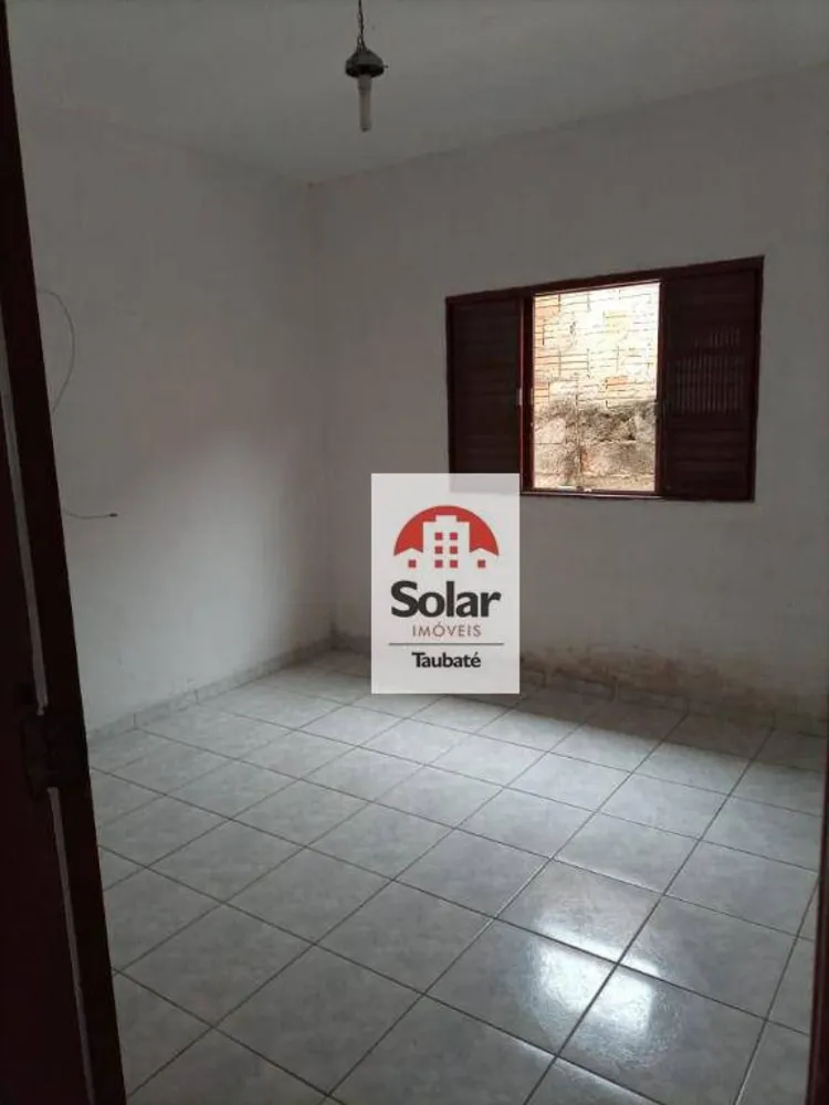 Casa, 3 quartos, 170 m² - Foto 4
