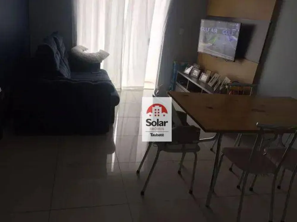 Apartamento, 3 quartos, 104 m² - Foto 3