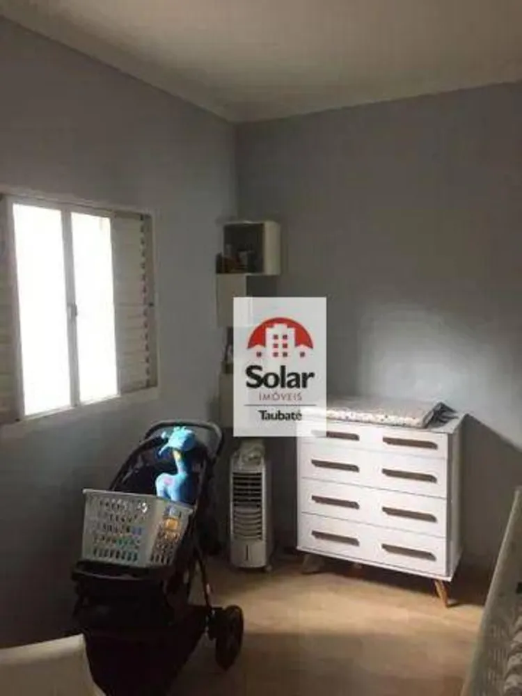 Apartamento, 3 quartos, 104 m² - Foto 4