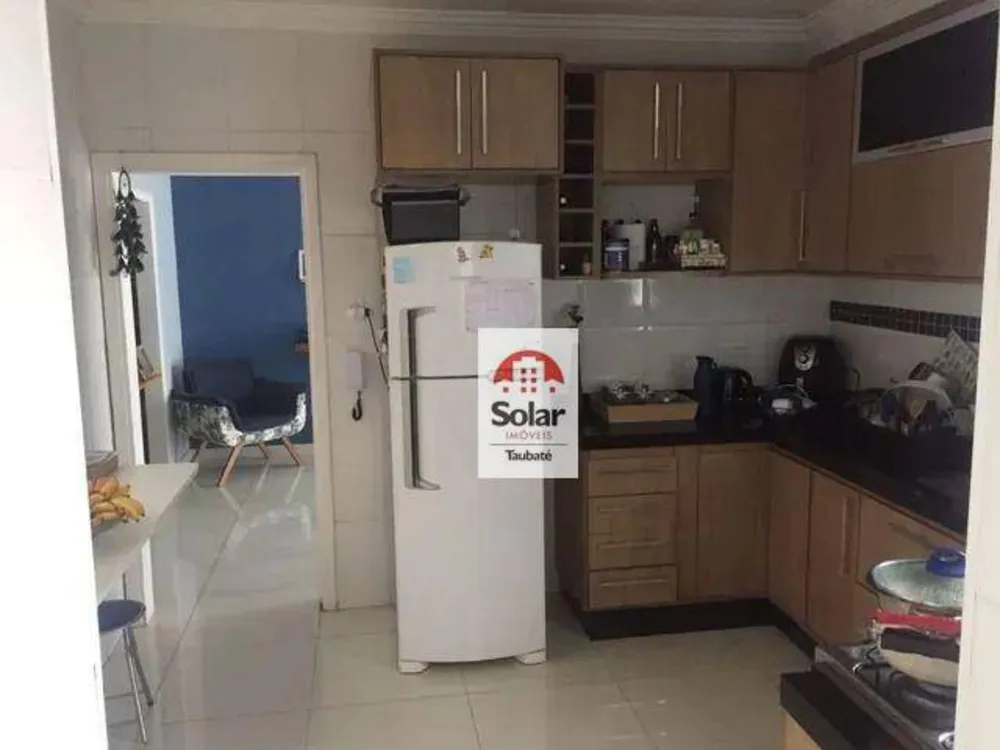 Apartamento, 3 quartos, 104 m² - Foto 2
