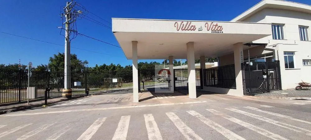 Loteamento e Condomínio, 300 m² - Foto 3