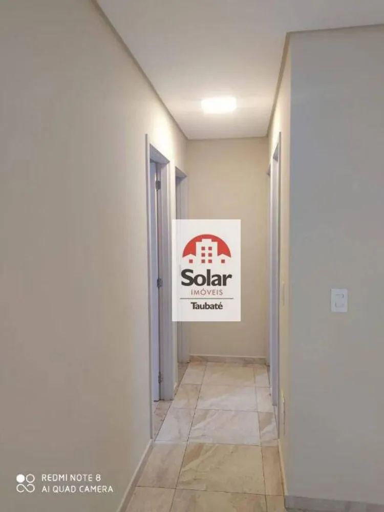 Apartamento, 3 quartos, 72 m² - Foto 4