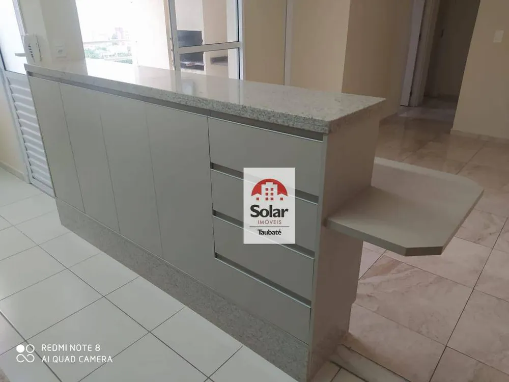 Apartamento, 3 quartos, 72 m² - Foto 3