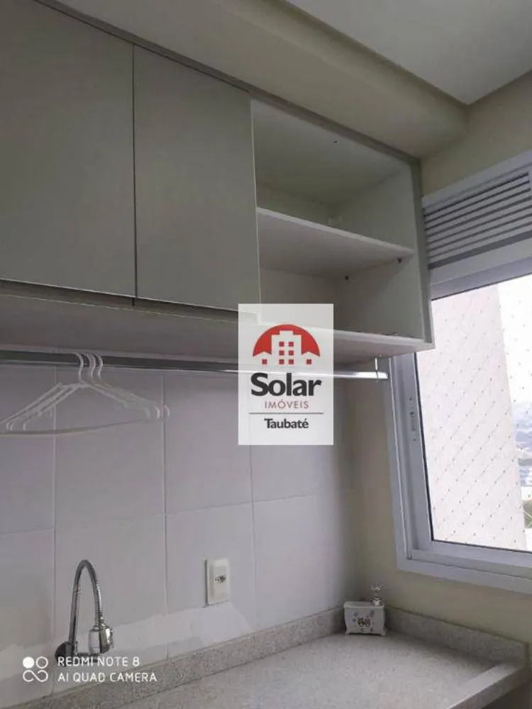 Apartamento, 3 quartos, 72 m² - Foto 2