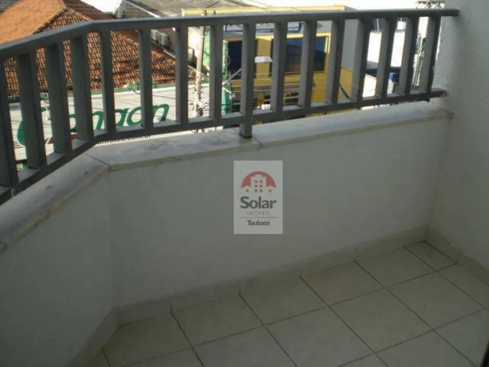 Apartamento, 3 quartos, 137 m² - Foto 3