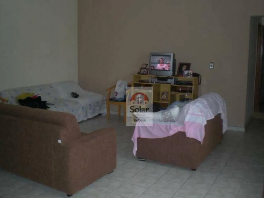 Apartamento, 3 quartos, 137 m² - Foto 2