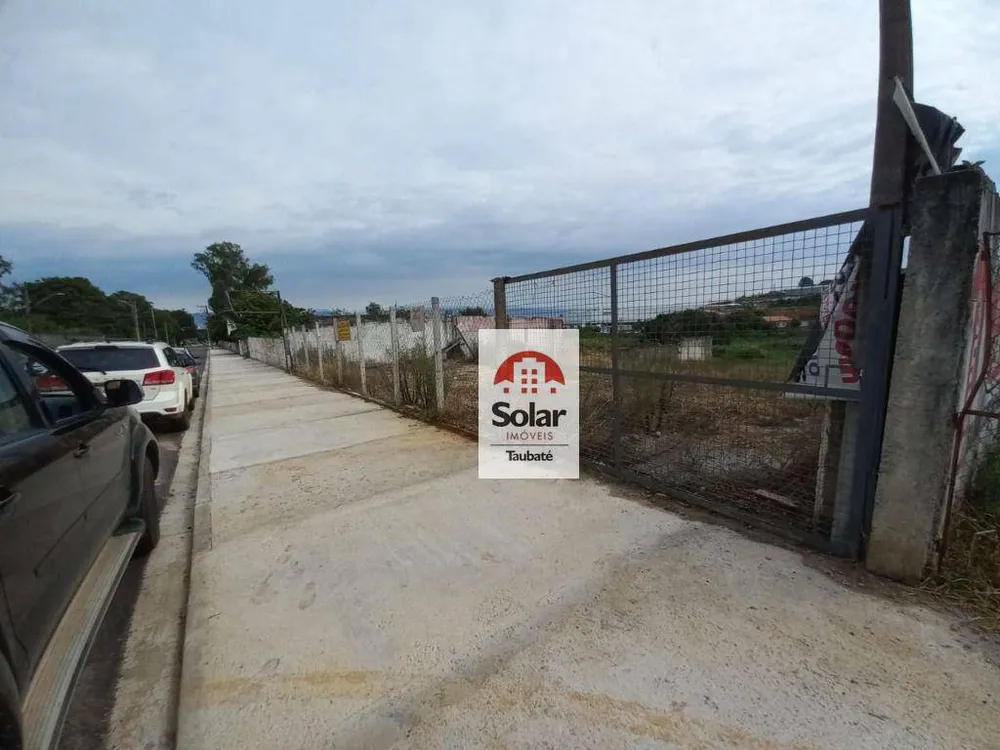 Terreno, 3000 m² - Foto 1