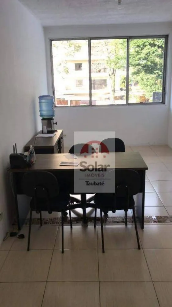 Sala-Conjunto, 26 m² - Foto 2