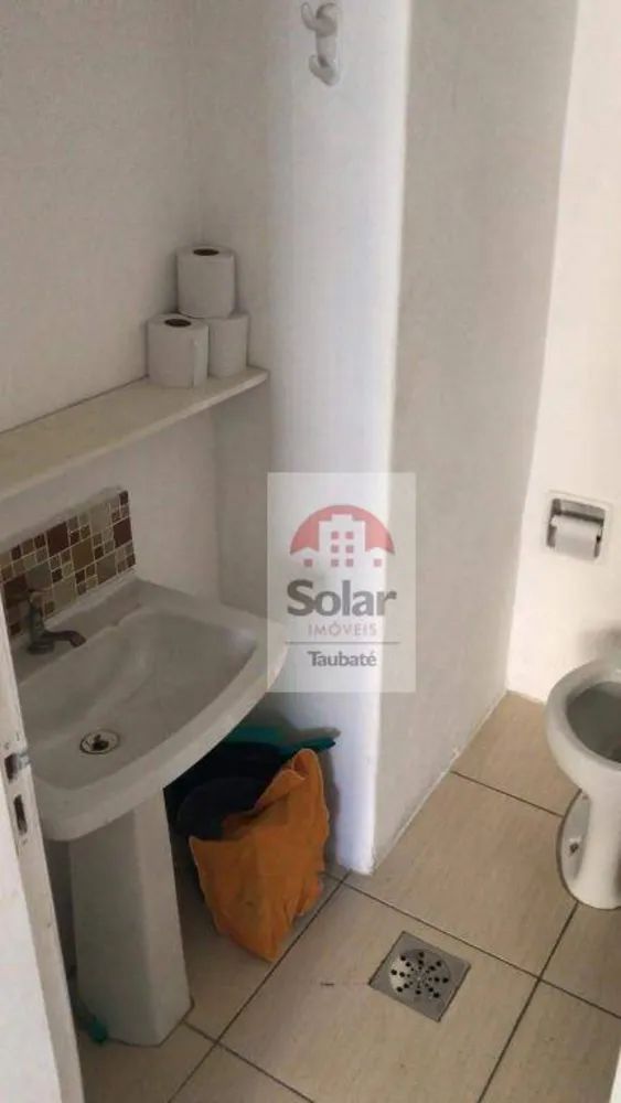 Sala-Conjunto, 26 m² - Foto 4