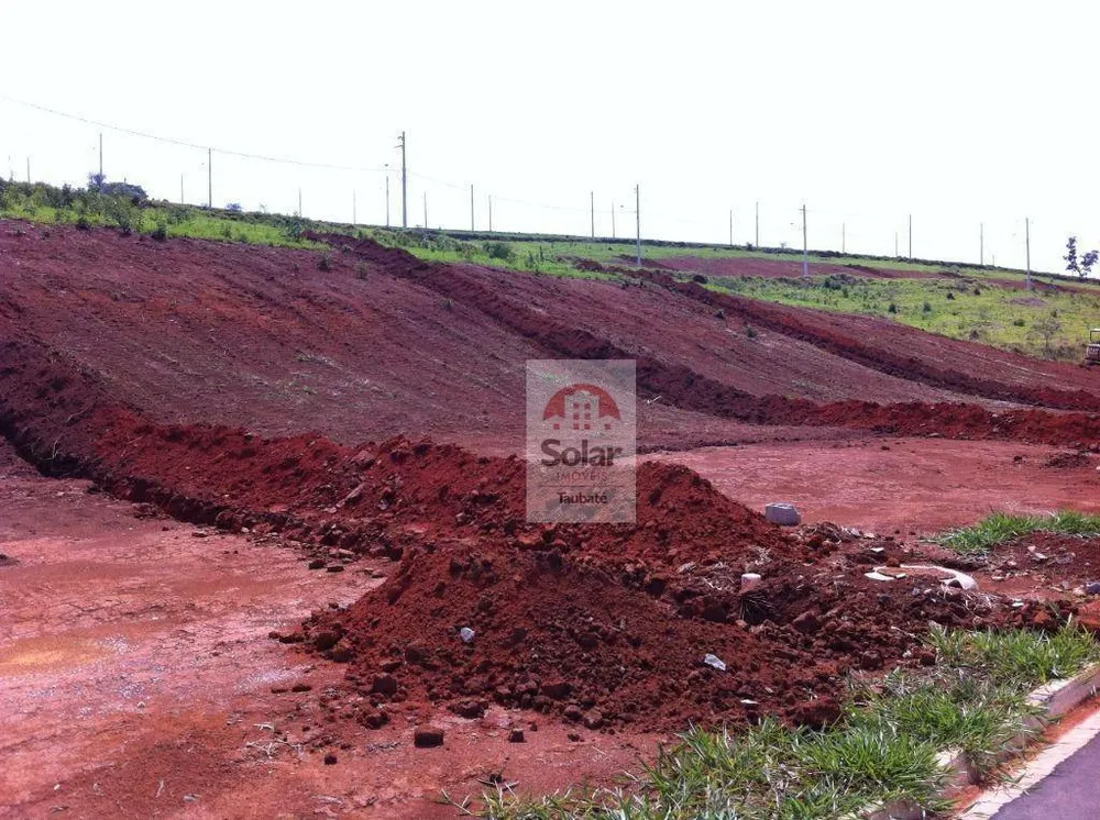 Loteamento e Condomínio, 630 m² - Foto 3