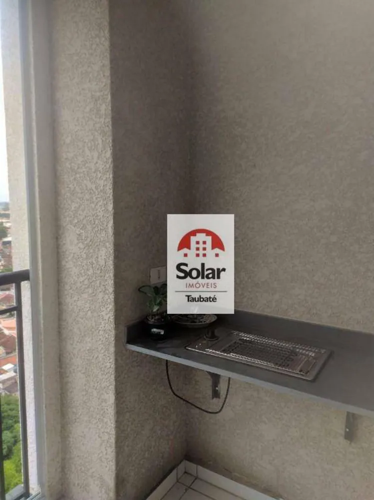 Apartamento, 3 quartos, 68 m² - Foto 3