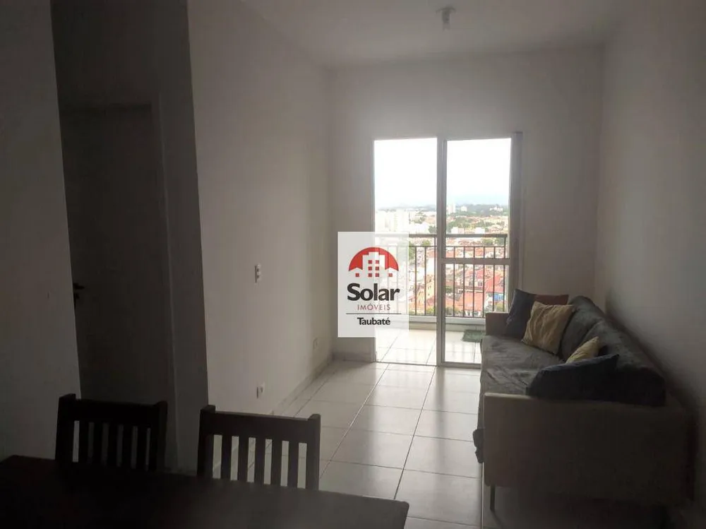 Apartamento, 3 quartos, 68 m² - Foto 1