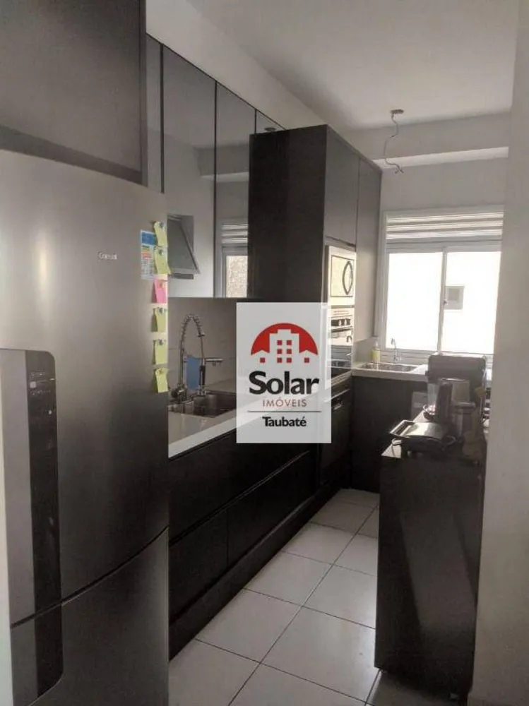 Apartamento, 3 quartos, 68 m² - Foto 2