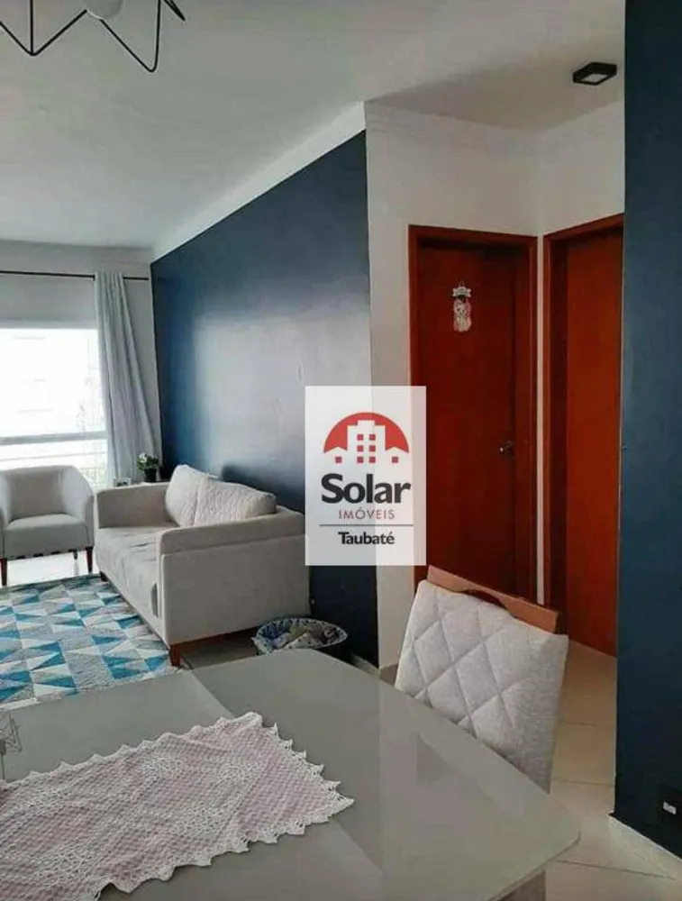 Apartamento, 2 quartos, 75 m² - Foto 4