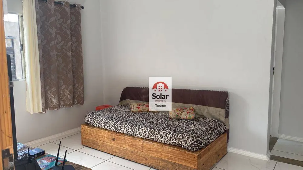 Casa, 3 quartos, 127 m² - Foto 3
