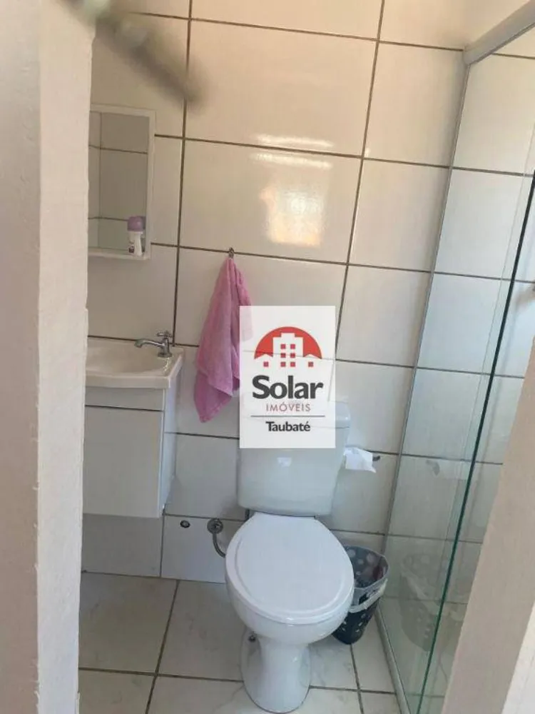 Casa, 3 quartos, 127 m² - Foto 4