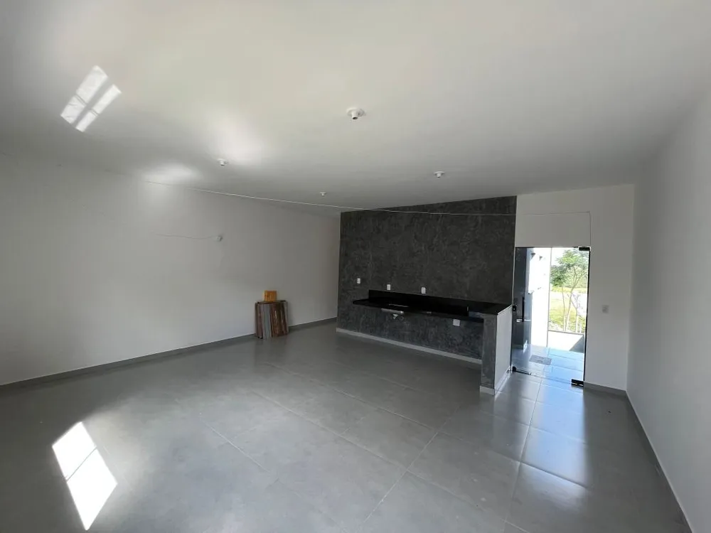 Casa, 3 quartos, 125 m² - Foto 3