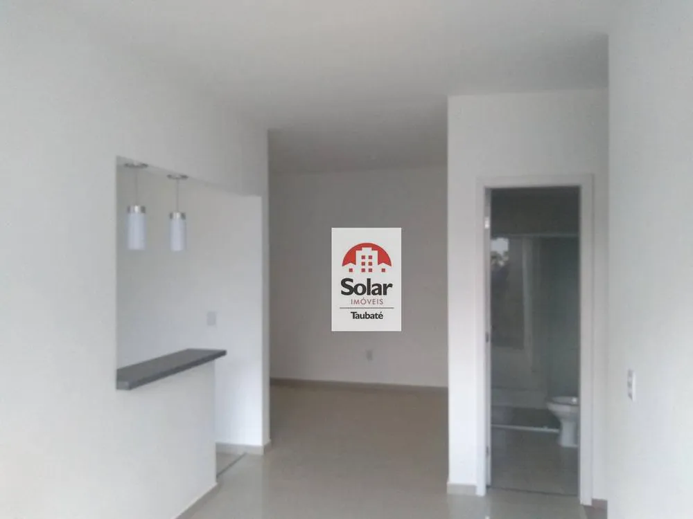 Apartamento, 2 quartos, 58 m² - Foto 2