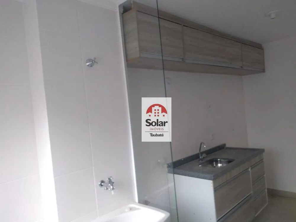 Apartamento, 2 quartos, 58 m² - Foto 3